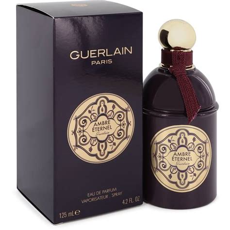 Buy Guerlain Products in Perfume Online .